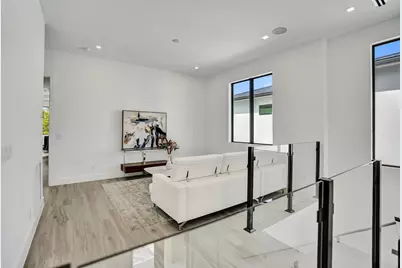 235 NE 11th Street, Delray Beach, FL 33444 - Photo 29
