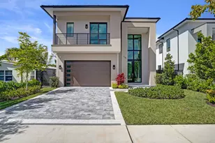 235 NE 11th St, Delray Beach, FL 33444 - Photo 1
