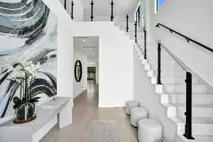 235 NE 11th St, Delray Beach, FL 33444 - Photo 3