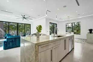 235 NE 11th St, Delray Beach, FL 33444 - Photo 15