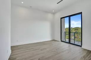235 NE 11th St, Delray Beach, FL 33444 - Photo 35