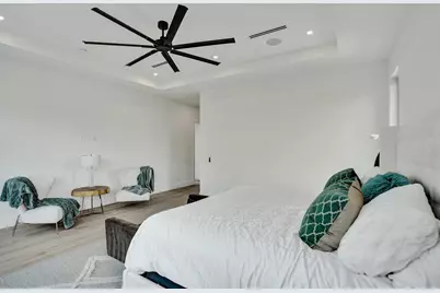 235 NE 11th Street, Delray Beach, FL 33444 - Photo 51