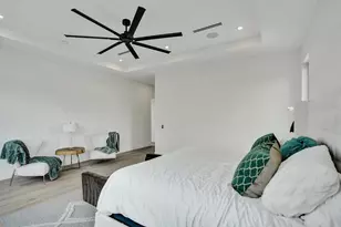 235 NE 11th St, Delray Beach, FL 33444 - Photo 51