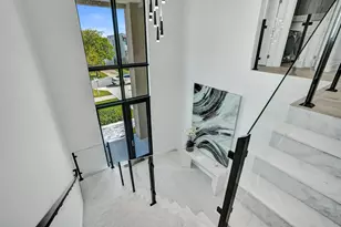 235 NE 11th St, Delray Beach, FL 33444 - Photo 27