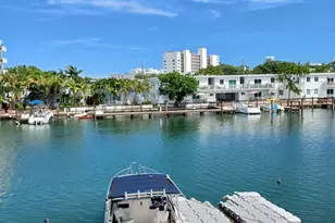 8001 N Crespi Blvd, Miami Beach, FL 33141 - Photo 5