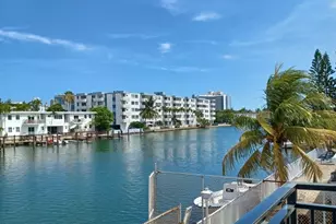 8001 N Crespi Blvd, Miami Beach, FL 33141 - Photo 3