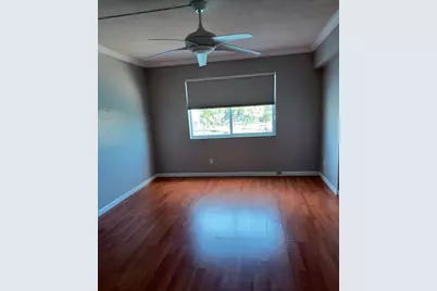 8001 N Crespi Boulevard #2C, Miami Beach, FL 33141 - Photo 11