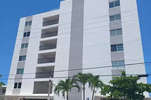 8001 N Crespi Blvd, Miami Beach, FL 33141 - Photo 1
