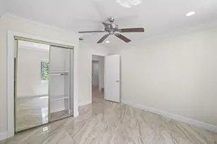 6344 NW 74th Terrace, Parkland, FL 33067 - Photo 27