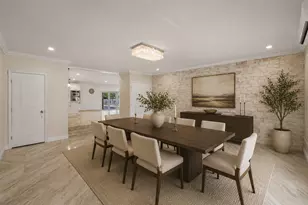 6344 NW 74th Terrace, Parkland, FL 33067 - Photo 19