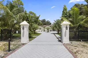 6344 NW 74th Terrace, Parkland, FL 33067 - Photo 1