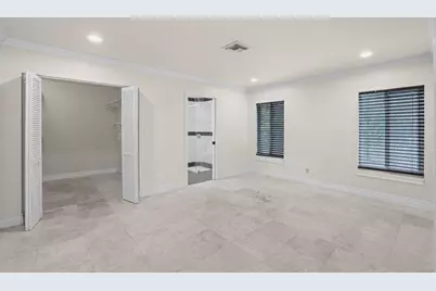 6344 NW 74th Terrace, Parkland, FL 33067 - Photo 21