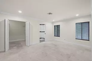 6344 NW 74th Terrace, Parkland, FL 33067 - Photo 21