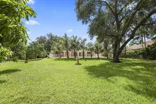 6344 NW 74th Terrace, Parkland, FL 33067 - Photo 41