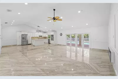 6344 NW 74th Terrace, Parkland, FL 33067 - Photo 11