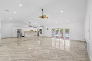 6344 NW 74th Terrace, Parkland, FL 33067 - Photo 11
