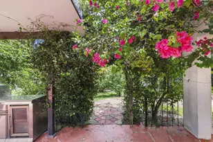 6344 NW 74th Terrace, Parkland, FL 33067 - Photo 37