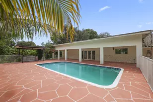 6344 NW 74th Terrace, Parkland, FL 33067 - Photo 33