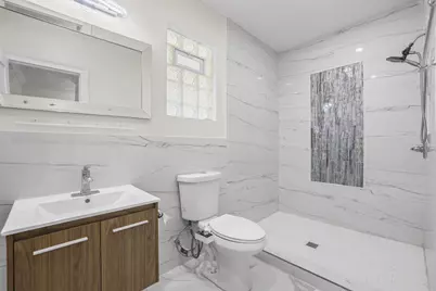 6344 NW 74th Terrace, Parkland, FL 33067 - Photo 29