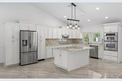 6344 NW 74th Terrace, Parkland, FL 33067 - Photo 13