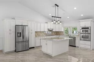 6344 NW 74th Terrace, Parkland, FL 33067 - Photo 13