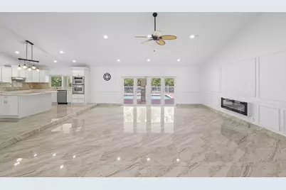 6344 NW 74th Terrace, Parkland, FL 33067 - Photo 9