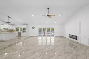 6344 NW 74th Terrace, Parkland, FL 33067 - Photo 9