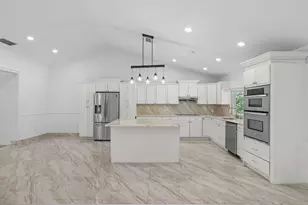 6344 NW 74th Terrace, Parkland, FL 33067 - Photo 15