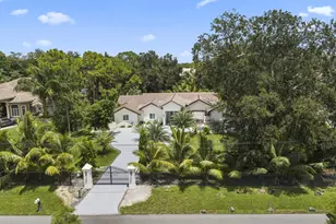 6344 NW 74th Terrace, Parkland, FL 33067 - Photo 3