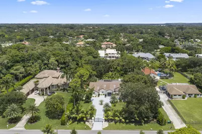 6344 NW 74th Terrace, Parkland, FL 33067 - Photo 45