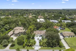 6344 NW 74th Terrace, Parkland, FL 33067 - Photo 45