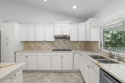 6344 NW 74th Terrace, Parkland, FL 33067 - Photo 17