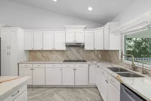 6344 NW 74th Terrace, Parkland, FL 33067 - Photo 17