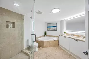 2011 N Ocean Blvd, Fort Lauderdale, FL 33305 - Photo 17