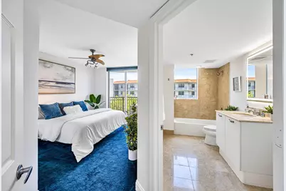 2011 N Ocean Boulevard #405, Fort Lauderdale, FL 33305 - Photo 19