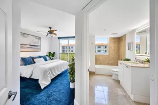 2011 N Ocean Blvd, Fort Lauderdale, FL 33305 - Photo 19