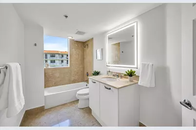 2011 N Ocean Boulevard #405, Fort Lauderdale, FL 33305 - Photo 31