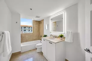 2011 N Ocean Blvd, Fort Lauderdale, FL 33305 - Photo 31