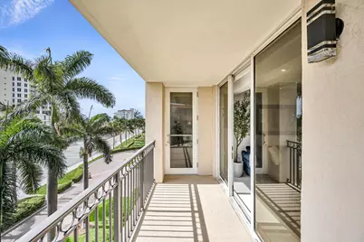 2011 N Ocean Boulevard #405, Fort Lauderdale, FL 33305 - Photo 7
