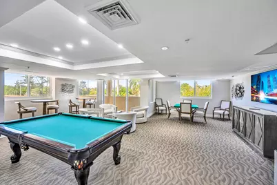 2011 N Ocean Boulevard #405, Fort Lauderdale, FL 33305 - Photo 27