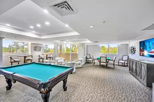 2011 N Ocean Blvd, Fort Lauderdale, FL 33305 - Photo 27