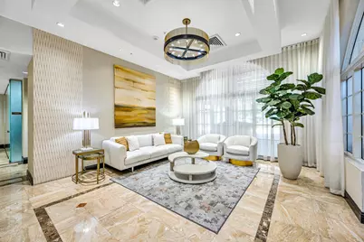 2011 N Ocean Boulevard #405, Fort Lauderdale, FL 33305 - Photo 37