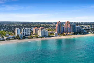 2011 N Ocean Boulevard #405, Fort Lauderdale, FL 33305 - Photo 1