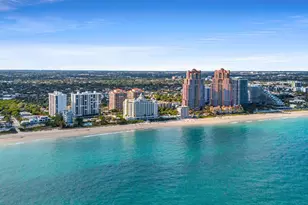 2011 N Ocean Blvd, Fort Lauderdale, FL 33305 - Photo 1
