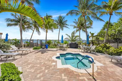 2011 N Ocean Boulevard #405, Fort Lauderdale, FL 33305 - Photo 35