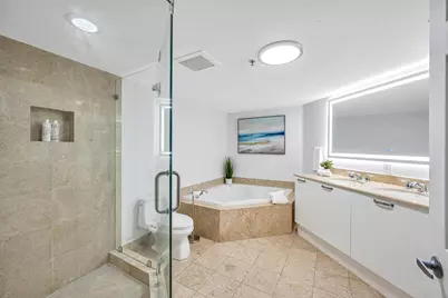 2011 N Ocean Boulevard #405, Fort Lauderdale, FL 33305 - Photo 25