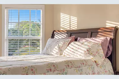 7200 NW 51st Terrace NW, Coconut Creek, FL 33073 - Photo 15