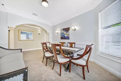 7200 NW 51st Terrace NW, Coconut Creek, FL 33073 - Photo 23