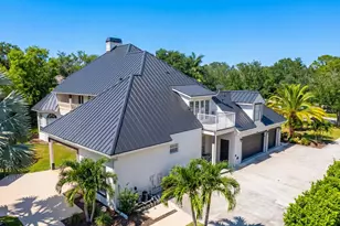 7200 NW 51st Terrace NW, Coconut Creek, FL 33073 - Photo 3