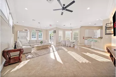 7200 NW 51st Terrace NW, Coconut Creek, FL 33073 - Photo 11
